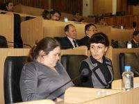 c_200_150_16777215_00_images_stories_2012_molodparlament_26.03.12_dadochl.jpg