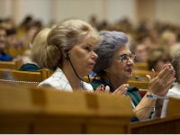 c_200_150_16777215_00_images_stories_2015_gigel_forum_women_gigzal.jpg
