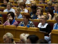c_200_150_16777215_00_images_stories_2015_gigel_forum_women_zal1.jpg