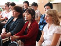 c_200_150_16777215_00_images_stories_2015_meropriyatiya_egorov080715_zal1.jpg