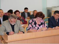 c_200_150_16777215_00_images_stories_2015_vstrechi_altyazyk_karp.jpg