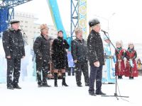 c_200_150_16777215_00_images_stories_2017_hollidays_chaga_bayram_04.02.16_scena.jpg