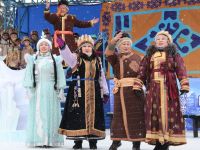 c_200_150_16777215_00_images_stories_2017_hollidays_chaga_bayram_04.02.16_scena2.jpg