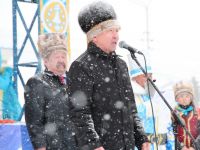 c_200_150_16777215_00_images_stories_2017_hollidays_chaga_bayram_04.02.16_uhanov2.jpg