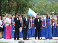c_200_150_16777215_00_images_stories_2017_hollidays_russias_day_12.06.2017_sing.JPG