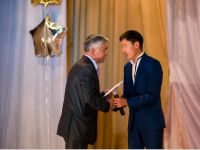 c_200_150_16777215_00_images_stories_2017_meroprijtia_2zvezdy_alpim.jpg