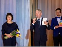 c_200_150_16777215_00_images_stories_2017_meroprijtia_2zvezdy_ukh1.jpg