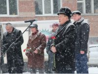 c_200_150_16777215_00_images_stories_2017_meroprijtia_chg1201_tyul2.jpg
