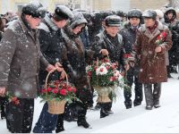 c_200_150_16777215_00_images_stories_2017_meroprijtia_chg1201_vozl1.jpg