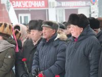 c_200_150_16777215_00_images_stories_2018_news_ch-gurkin_miting_12.01.2019_alpimov.JPG