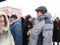 c_200_150_16777215_00_images_stories_2018_news_ch-gurkin_miting_12.01.2019_vozlozhenie4.JPG