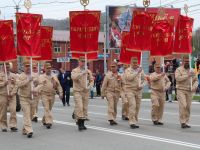 c_200_150_16777215_00_images_stories_2018_news_hollidays_victory_day09.05.2018_1_03.jpg
