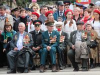 c_200_150_16777215_00_images_stories_2018_news_hollidays_victory_day09.05.2018_1_12.jpg