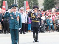 c_200_150_16777215_00_images_stories_2018_news_hollidays_victory_day09.05.2018_1_15.jpg