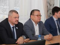 c_200_150_16777215_00_images_stories_2019_deputaty_meet1811_yaim.jpg