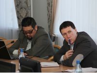 c_200_150_16777215_00_images_stories_2019_deputaty_ucheba2011_kuht.jpg