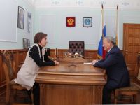 c_200_150_16777215_00_images_stories_2019_meeting_iluchenko2011_tyul2.jpg