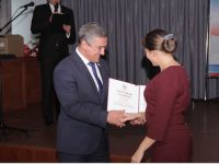 c_200_150_16777215_00_images_stories_2019_meroprijtia_20letyust2211_nag1.jpg