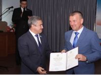 c_200_150_16777215_00_images_stories_2019_meroprijtia_20letyust2211_nag2.jpg