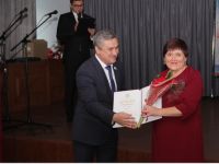 c_200_150_16777215_00_images_stories_2019_meroprijtia_20letyust2211_nag4.jpg