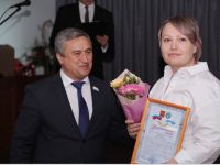 c_200_150_16777215_00_images_stories_2019_meroprijtia_20letyust2211_nag6.jpg