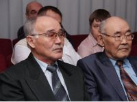 c_200_150_16777215_00_images_stories_2019_meroprijtia_20letyust2211_vet.jpg