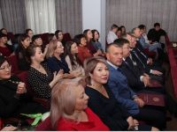 c_200_150_16777215_00_images_stories_2019_meroprijtia_20letyust2211_zal1.jpg