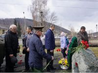 c_200_150_16777215_00_images_stories_2019_meroprijtia_chernobyl2604_vozl.jpg