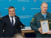 c_200_150_16777215_00_images_stories_2019_meroprijtia_denspas2712_nag1.jpg