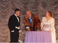 c_200_150_16777215_00_images_stories_2019_meroprijtia_godtheatre1812_stzena.jpg