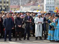 c_200_150_16777215_00_images_stories_2019_meroprijtia_nauryz2203_naur1.jpg