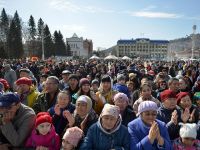 c_200_150_16777215_00_images_stories_2019_meroprijtia_nauryz2203_naur3.jpg