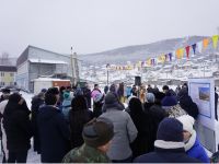 c_200_150_16777215_00_images_stories_2019_meroprijtia_otkrnaber1611_nab3.jpg
