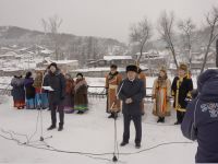 c_200_150_16777215_00_images_stories_2019_meroprijtia_otkrnaber1611_tyul1.jpg