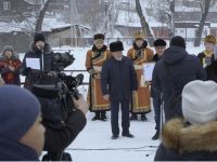 c_200_150_16777215_00_images_stories_2019_meroprijtia_otkrnaber1611_tyul2.jpg