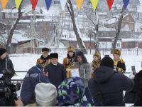 c_200_150_16777215_00_images_stories_2019_meroprijtia_otkrnaber1611_tyul3.jpg