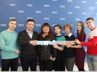 c_200_150_16777215_00_images_stories_2019_meroprijtia_shvtornik0312_obsher.jpg