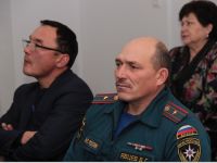 c_200_150_16777215_00_images_stories_2019_prochie_sovotzhov1811_polk.jpg