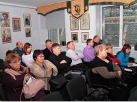 c_200_150_16777215_00_images_stories_2019_prochie_sovotzhov1811_zal2.jpg