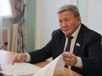 c_200_150_16777215_00_images_stories_2019_soveshania_sovzakon2012_tyul1.jpg