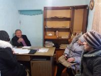 c_200_150_16777215_00_images_stories_2019_tyulentin_tulentin_ust_koksa_28.11.2019_2.jpg