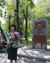 c_200_250_16777215_00_images_stories_2015_meropriyatiya_chaptynov70_ek.jpg