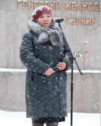 c_200_250_16777215_00_images_stories_2017_meroprijtia_chg1201_todysh.jpg