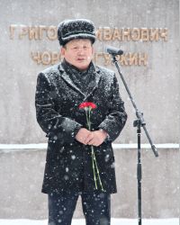 c_200_250_16777215_00_images_stories_2017_meroprijtia_chg1201_tyul.jpg