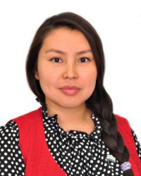 c_200_250_16777215_00_images_stories_2019_press_deputaty_pekpress.jpg