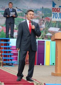 c_200_280_16777215_00_images_stories_2015_prazdniki_citis_day05.09.2015_belekov.jpg