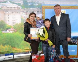 Подробнее...