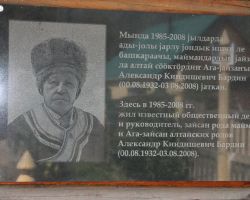 Подробнее...