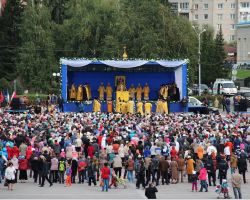 Подробнее...