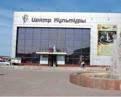 Подробнее...